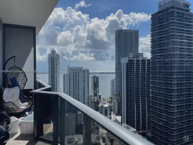 Квартира в аренду номер4304 - фото 6797825