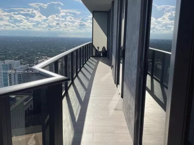 Квартира в аренду номер4304 - фото 6797827