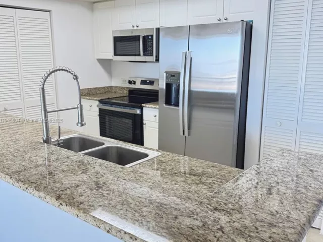 Продажа квартиры #2310 - фото 6801006