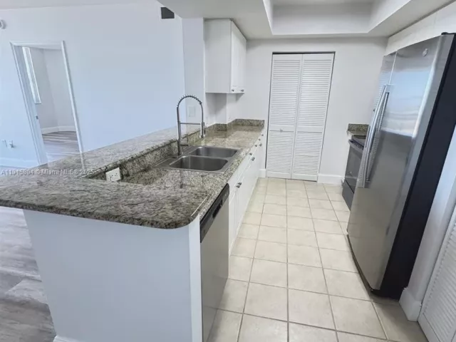 Продажа квартиры #2310 - фото 6801008