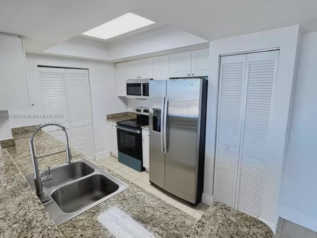 Продажа квартиры #2310 - фото 6801009