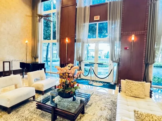 Продажа квартиры #2310 - фото 6801010