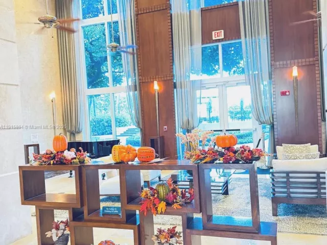 Продажа квартиры #2310 - фото 6801011