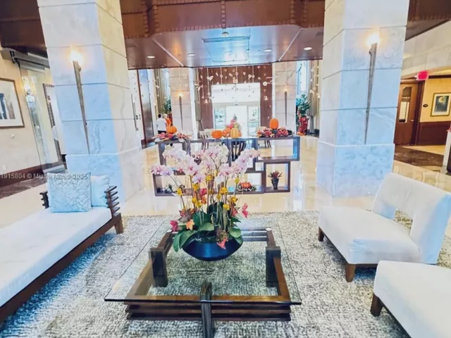 Продажа квартиры #2310 - фото 6801012