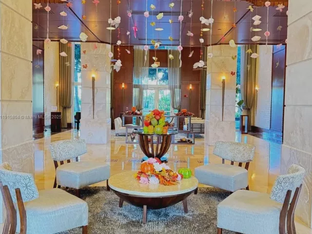 Продажа квартиры #2310 - фото 6801013