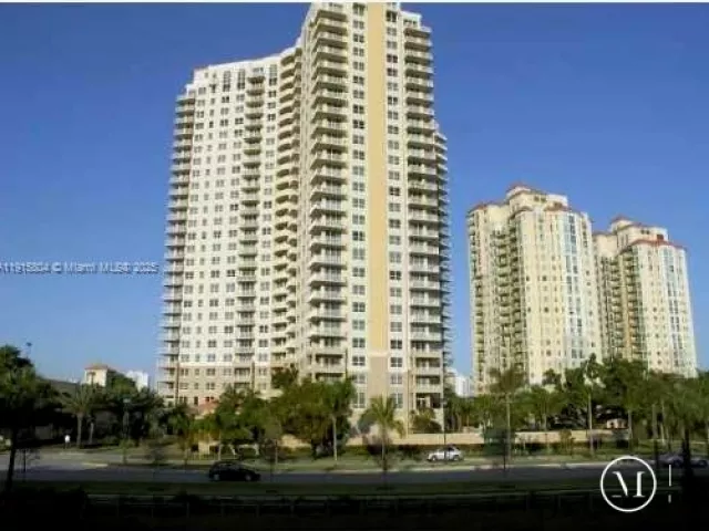 Продажа квартиры #2310 - фото 6801014