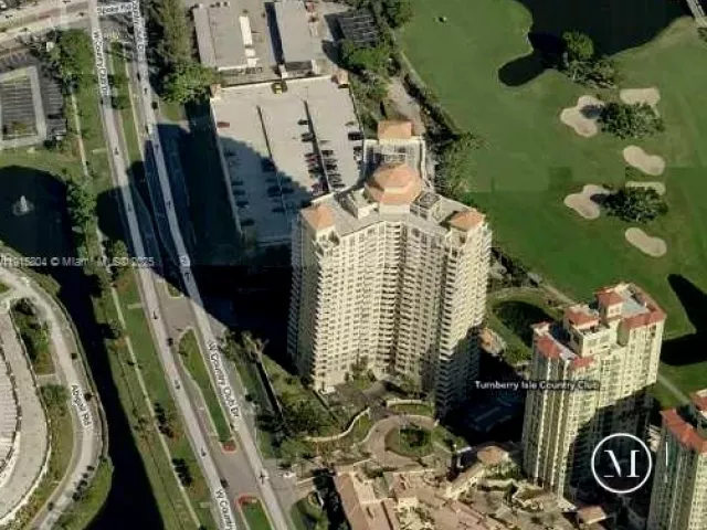 Продажа квартиры #2310 - фото 6801015