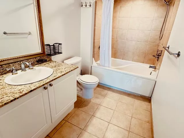 Продажа квартиры #2310 - фото 6800998