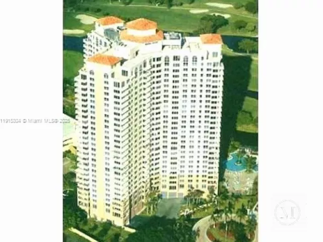 Продажа квартиры #2310 - фото 6801016