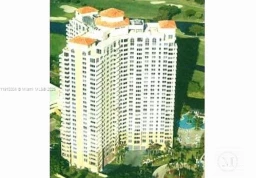 Квартира #2310