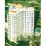 Turnberry on the Green - Condo - Aventura
