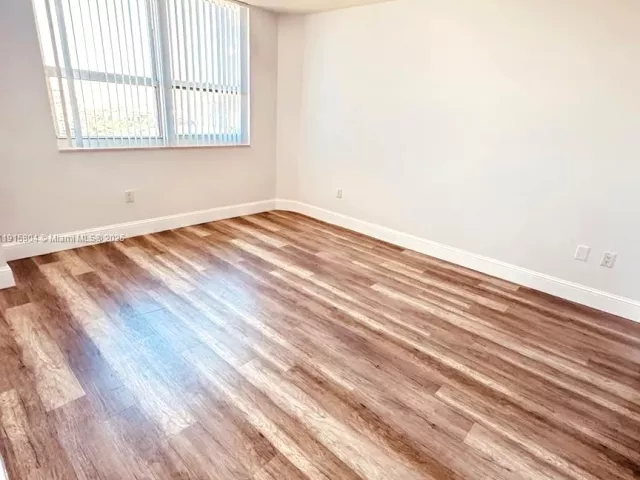 Продажа квартиры #2310 - фото 6800999