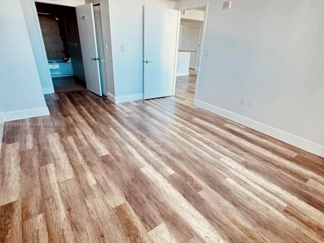 Продажа квартиры #2310 - фото 6801000