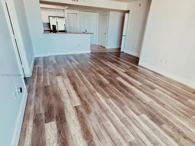 Продажа квартиры #2310 - фото 6801001