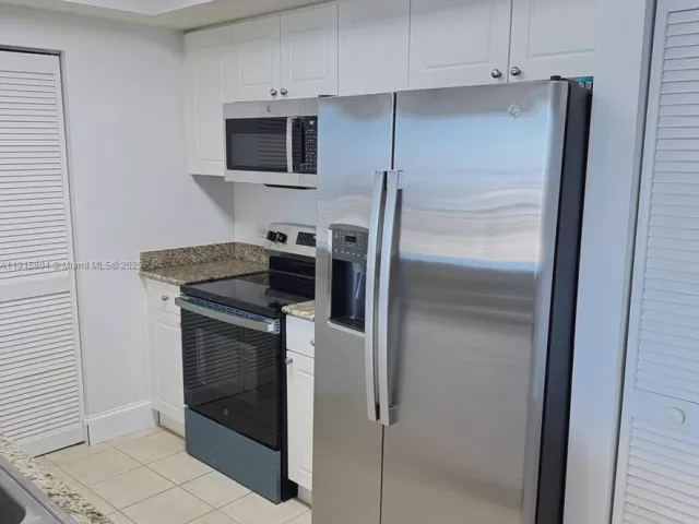 Продажа квартиры #2310 - фото 6801005