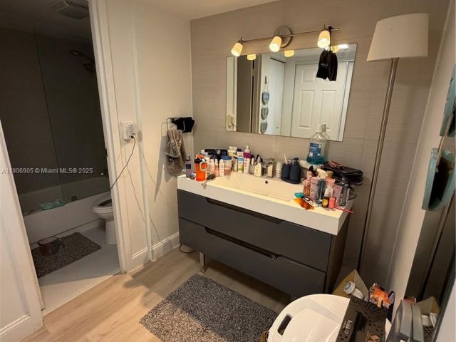 Продажа квартиры #425 - фото 6798214