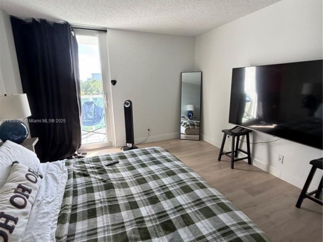 Продажа квартиры #425 - фото 6798215