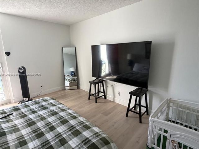 Продажа квартиры #425 - фото 6798216