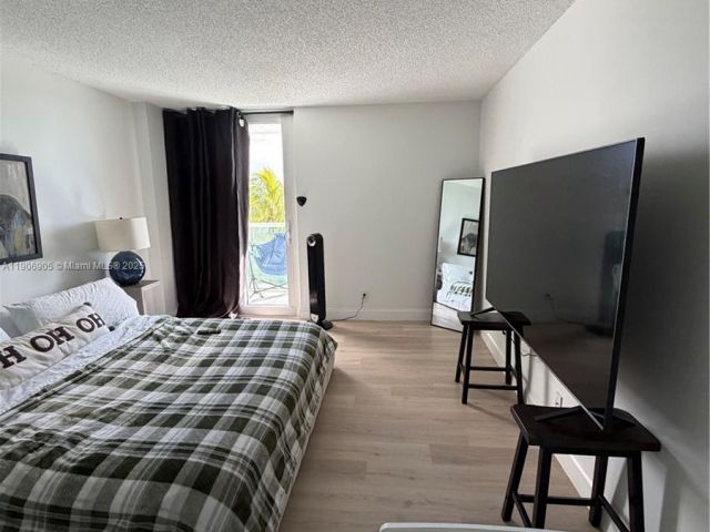 Продажа квартиры #425 - фото 6798217