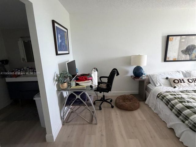 Продажа квартиры #425 - фото 6798218