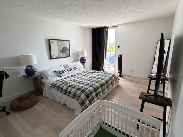 Продажа квартиры #425 - фото 6798219