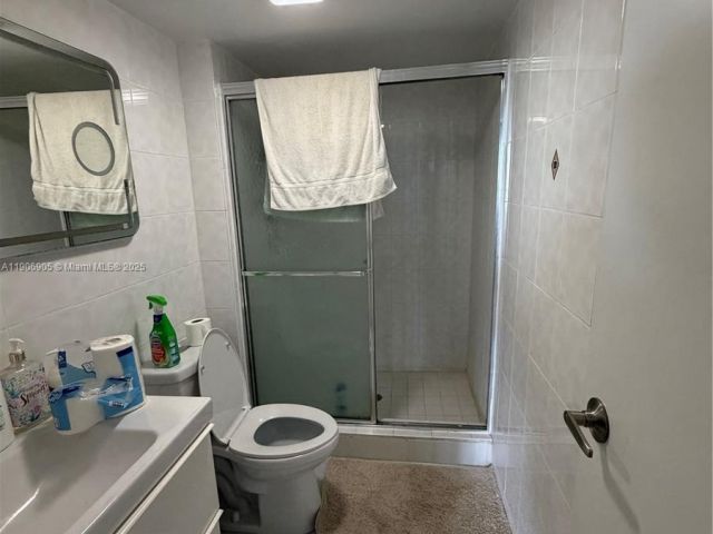 Продажа квартиры #425 - фото 6798220