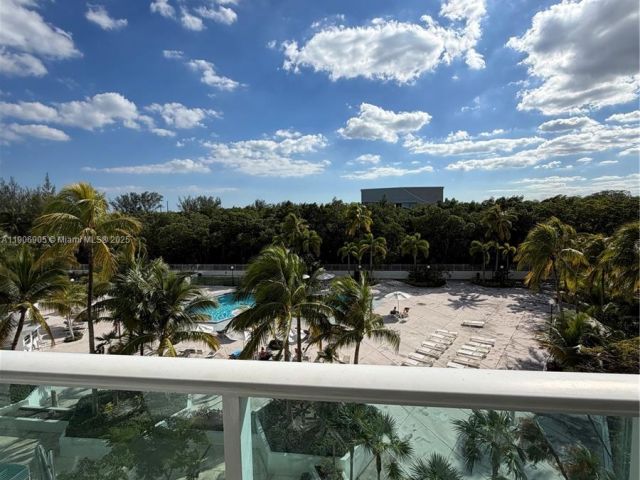 Продажа квартиры #425 - фото 6798224