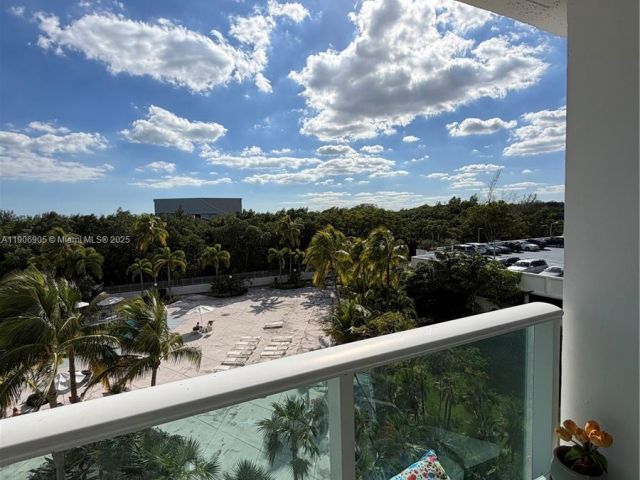 Продажа квартиры #425 - фото 6798225