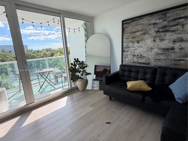 Продажа квартиры #425 - фото 6798226