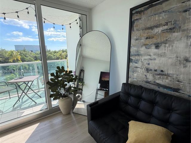 Продажа квартиры #425 - фото 6798227