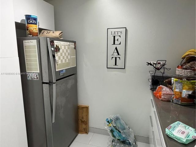 Продажа квартиры #425 - фото 6798230