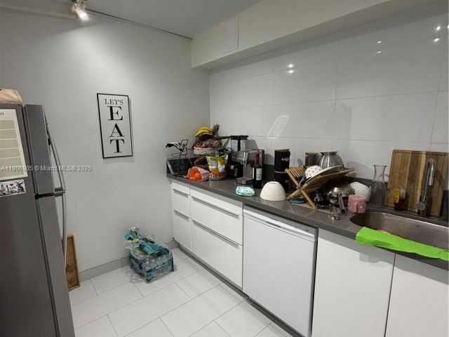 Продажа квартиры #425 - фото 6798231