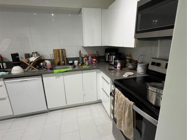 Продажа квартиры #425 - фото 6798232