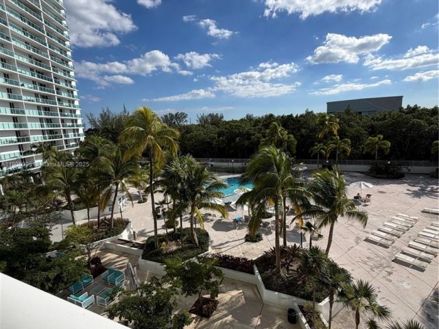 Продажа квартиры #425 - фото 6798233