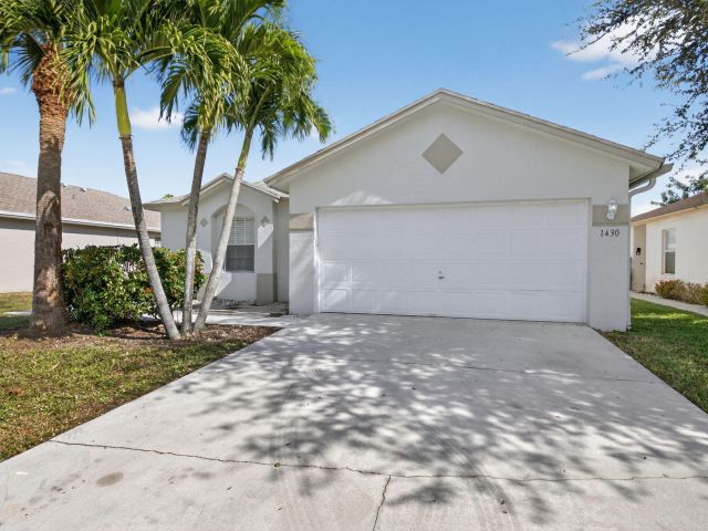 Продажа дома по адресу 1430 Red Apple Lane - фото 6815308