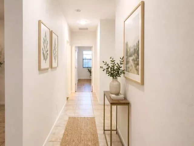 Продажа дома по адресу 3663 SE 2nd Drive - фото 8862756