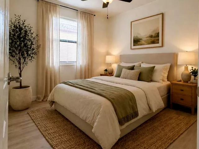 Продажа дома по адресу 3663 SE 2nd Drive - фото 8862757