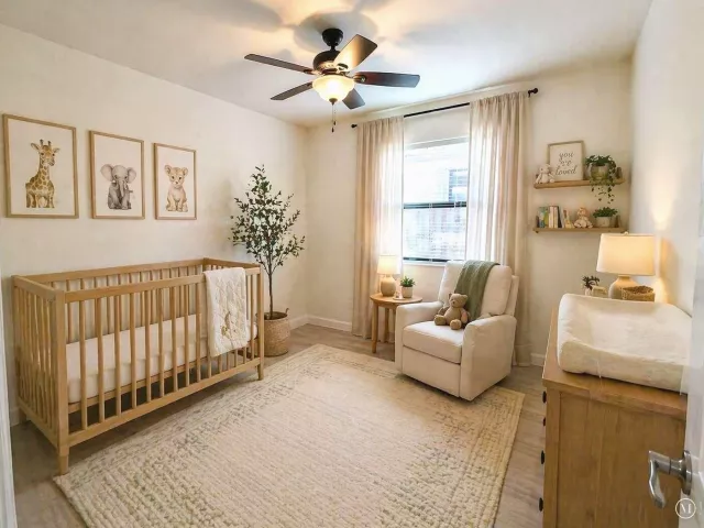 Продажа дома по адресу 3663 SE 2nd Drive - фото 8862758