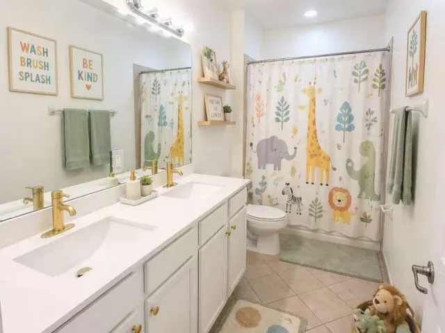Продажа дома по адресу 3663 SE 2nd Drive - фото 8862759