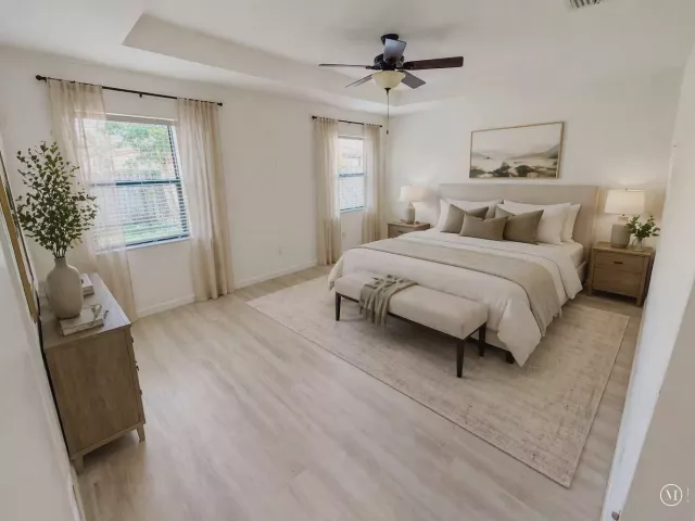Продажа дома по адресу 3663 SE 2nd Drive - фото 8862760