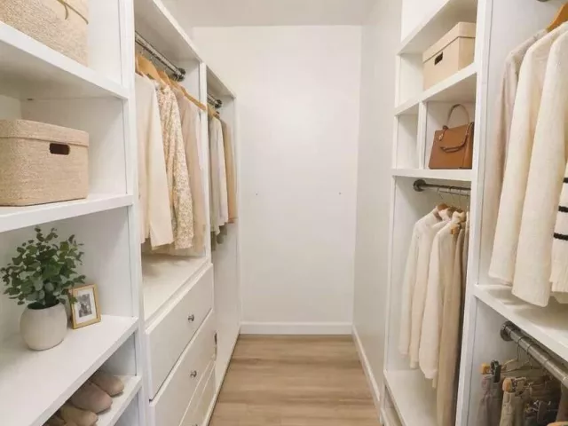 Продажа дома по адресу 3663 SE 2nd Drive - фото 8862761