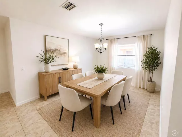 Продажа дома по адресу 3663 SE 2nd Drive - фото 8862750