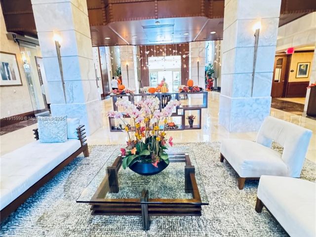 Продажа квартиры #PH-06 - фото 7430919