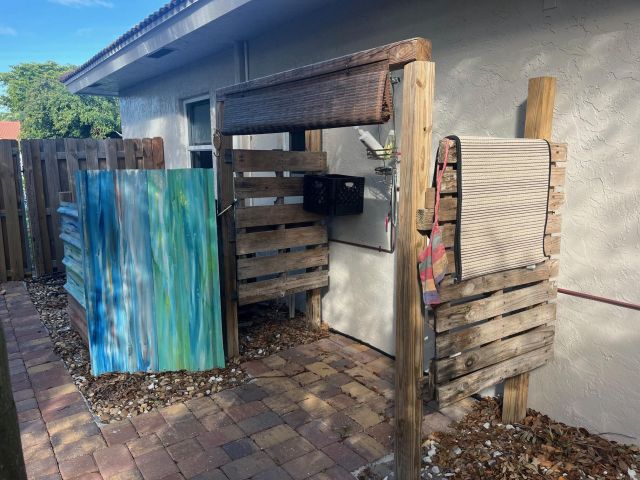 Продажа дома по адресу 7598 W Country Club Boulevard - фото 6814239