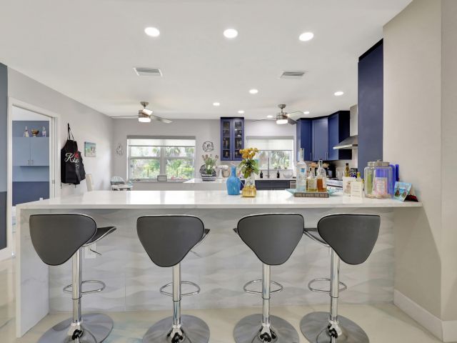 Продажа дома по адресу 7598 W Country Club Boulevard - фото 6814244