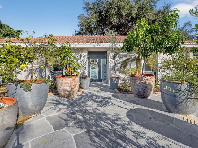 Продажа дома по адресу 7598 W Country Club Boulevard - фото 6814251