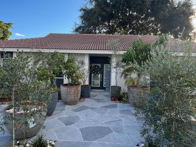 Продажа дома по адресу 7598 W Country Club Boulevard - фото 6814255