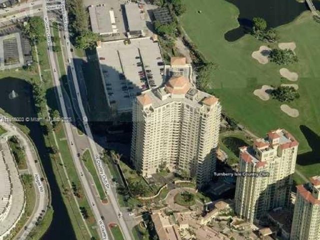 Квартира в аренду номерPH-06 - фото 7430875