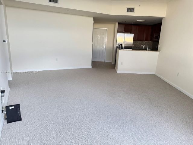 Квартира в аренду номерPH-06 - фото 7430879