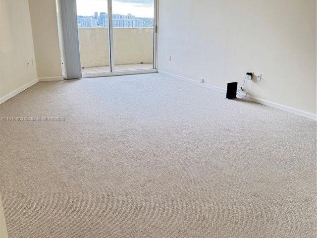 Квартира в аренду номерPH-06 - фото 7430881